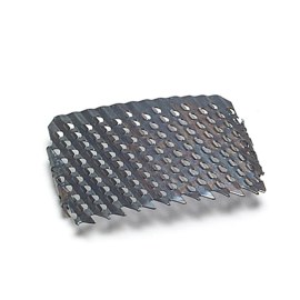 Terä pintatyöstöön Stanley Surform; 60 mm