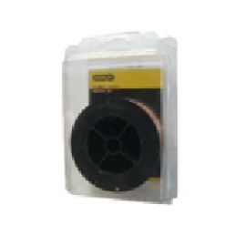 Hitsauslanka Stanley; 0,9 mm; 0,2 kg