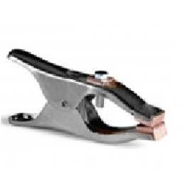 Hitsauspuristin Stanley Earth 500