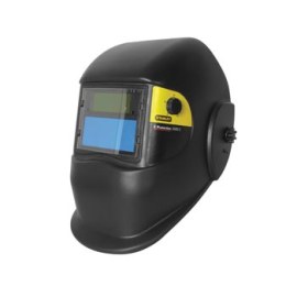 Hitsauskypärä Stanley e-protection 2000 E