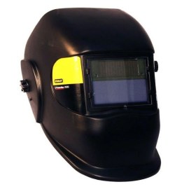 Hitsauskypärä Stanley e-protection 2000 E11