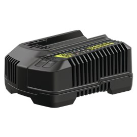 Laturi Stanley V20; 18 V