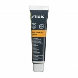 Kulmavaihderasva  Stiga 1111929801, 125 g