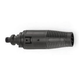 Varaosa Stiga 1500900501
