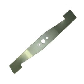 Varaterä Stiga 181004160/0