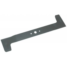 Varaterä Stiga; 51,9 cm vasen puoli