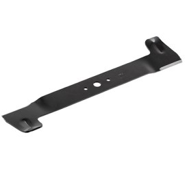 Varaterä Stiga 182004362/0; 49 cm oikea