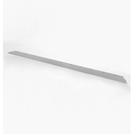 Terä Storch Flexogrip AluStar 326340; 400x0,3 mm