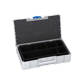Laatikko työkaluille Tanos Universal-Systainer³ L 137