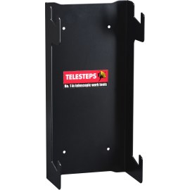 Pidin Telesteps Prime 9195-101