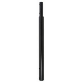 Pidennin Texas 55750360; 40 cm