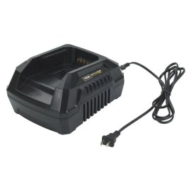 Pikalaturi  Texas Razor 4200Li/4220TR-Li; 40 V; Li-ion