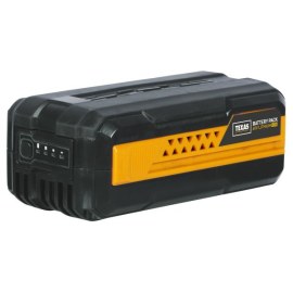 Akku Texas Razor 4200Li/4220TR-Li; 40 V; 2,5 Ah; Li-ion