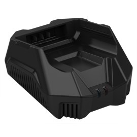 Pikalaturi  Texas 90070054; 58V