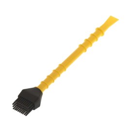 Liimaharja Titebond Titebrush