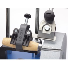 Hiomaohjain pienille veitsille Tormek SVM-00