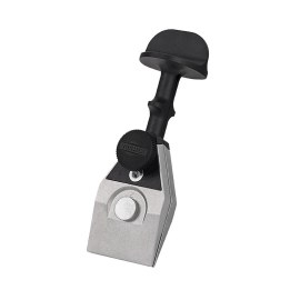Hiontaohjain Tormek KJ-45