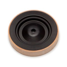 Nahkalaikka Tormek LA-145