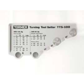 Tarvikkeet Tormek TTS-100