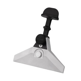 Hiontaohjain Tormek KJ-140