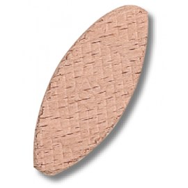 Lamellit Virutex ''20''; 1000 kpl.