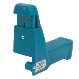 Päätytasaaja Virutex RC221R