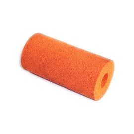 Kuminen liimarulla Virutex; 122 mm