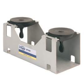 Alipainetyyny Virutex SFV50