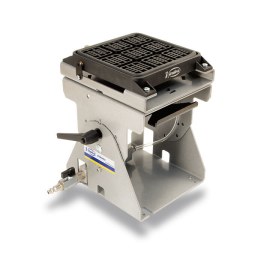 Pidin Virutex SVN460