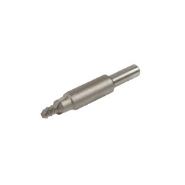 Jyrsin Virutex OVVO 7940404; 30 mm