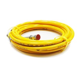 Korkeapaineletku Wagner 2336585; 15 m