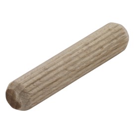 Liitostanko Wolfcraft 2907000; 8x40 mm; 150 kpl.