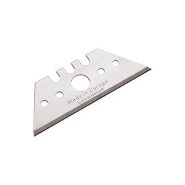 Terä Wolfcraft 4185000; 52x0,5 mm; 5 kpl.