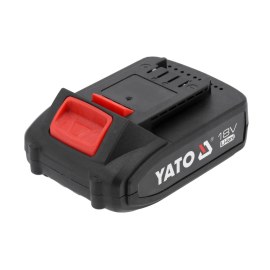 Akku Yato YT-828461; 18 V; 2,0 Ah; Li-ion