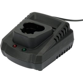 Laturi Yato YT-82912; 12 V