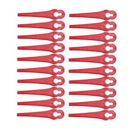 Varaterä Yato YT-85016; 20 kpl.