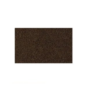 Hiomapaperi 3M Scotch-Brite A MED; 158x224 mm; 1 kpl.