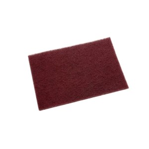 Hiomapaperi 3M Scotch-Brite A VFN; 158x224 mm; 1 kpl.