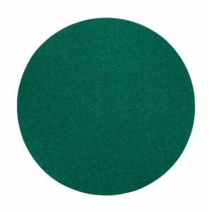 Hiomalaikka 3M Velcro; 300 mm; P60