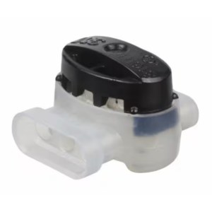 Adapteri  3M Scotchlok 316IR