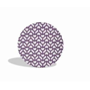 Hiomapaperi 3M Xtract Cubitron II 710W; 150 mm; P80
