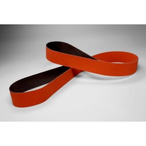 Hiomanauha 3M Cubitron 777F; 50x1020 mm; P120