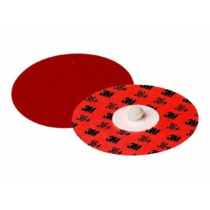 Hiomalaikka 3M Roloc Cubitron II 984F; 75 mm; P60