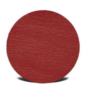Hiomapaperi 3M Cubitron II Hookit 947A; 125 mm; P80
