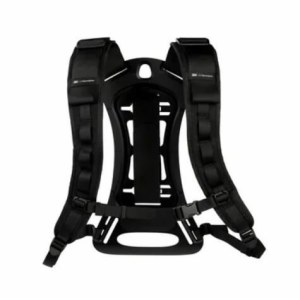 Selkäreppu 3M Versaflo Speedglas BPKHD