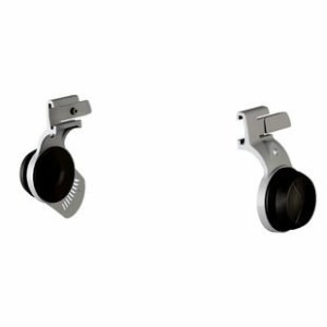Tarvikkeet 3M Speedglas 9100