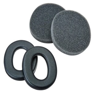 Hygieniasarja kuulosuojaimille 3M Peltor HY X2