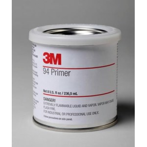 Pohjustus 3M T94235; 235 ml