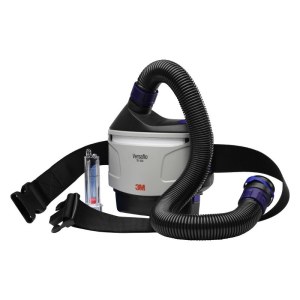 Ilmansuodatinyksikkö 3M Versaflo TR-300