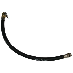 Tarvikkeet Adler 0207.35